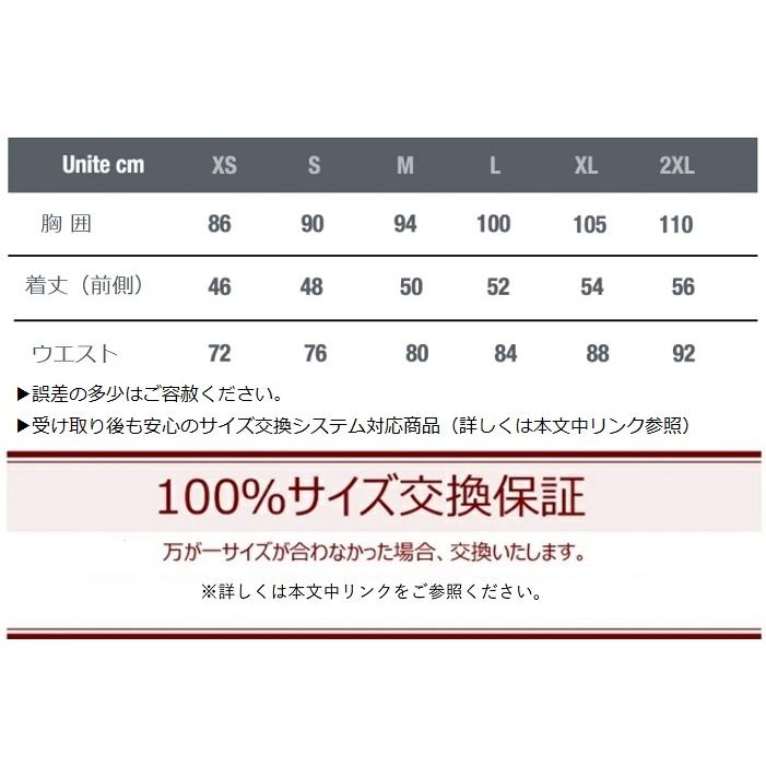 【公式】LOOK メッシュサイクルジャージ Mサイズ サイクルジャージ Spexcel（スペクセル）『オープンセル フルメッシュ