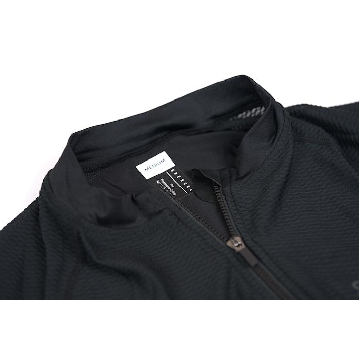 サイクルジャージ Spexcel（スペクセル）『オープンセル フルメッシュ