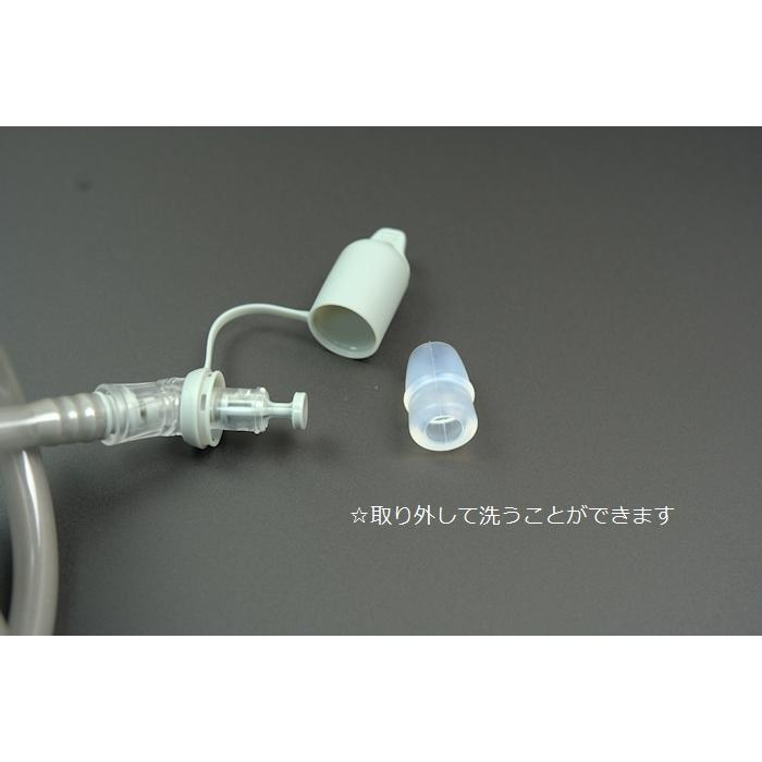 新品ハイドレーション　3Ｌ　2セット Amazon.co.jp: IX INOXTO ハイドレーションパックバックパック