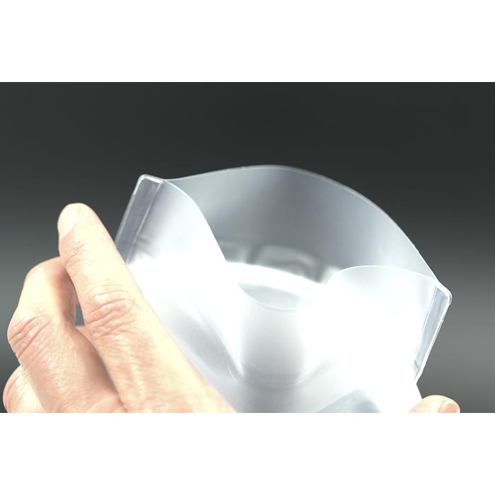 ハイドレーションパック Inoxto『ハイドレーションブラダー2.0』2