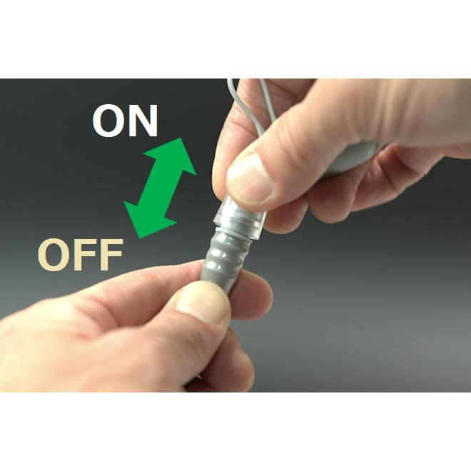 ハイドレーションパック Inoxto『ハイドレーションブラダー2.0』2