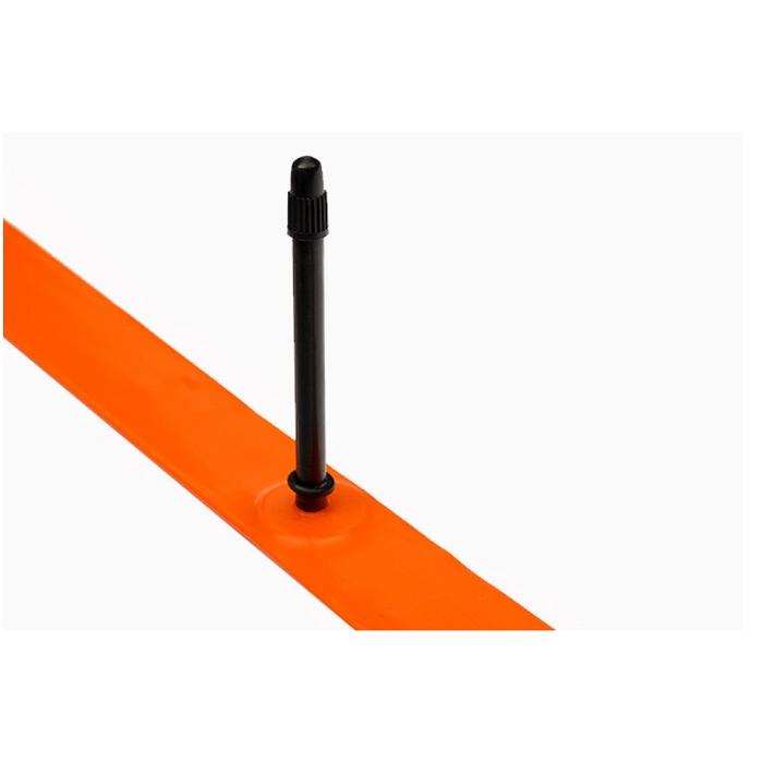 RaceFormula（レースフォーミュラ）ウルトラライトTPUインナーチューブ 28g 700×18-32c バルブ長選べる45mm 65mm 85mm 1本 |  | 04