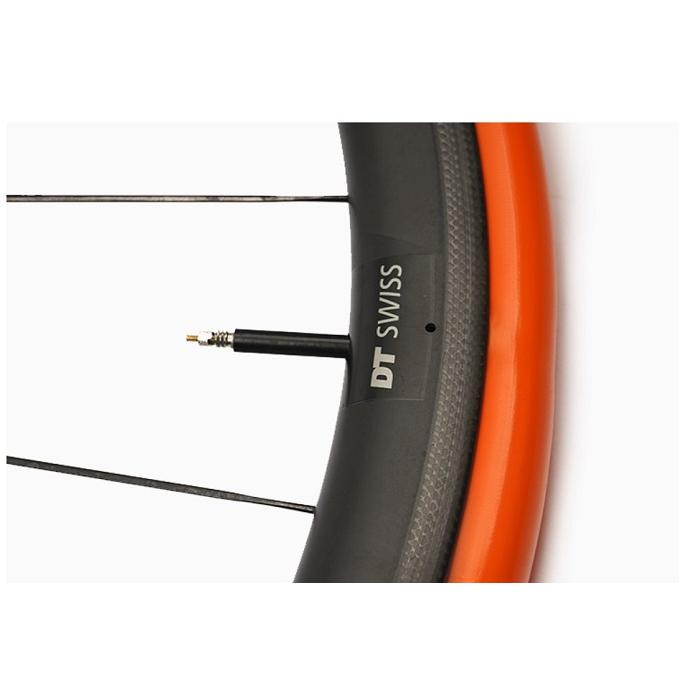 RaceFormula（レースフォーミュラ）ウルトラライトTPUインナーチューブ 28g 700×18-32c バルブ長選べる45mm 65mm 85mm 1本 |  | 05