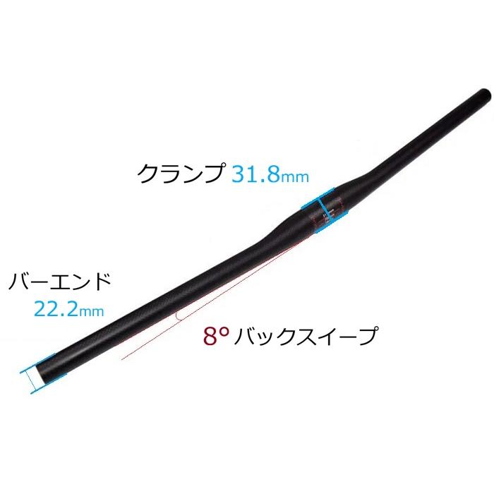フルカーボン　フラットバーロードバイク SCOTT】当店ならでは！フルカーボン・フラットバーロードが！ | 新宿で