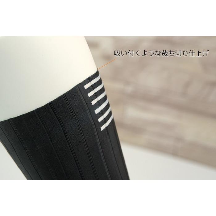 サイクルソックス SixLines Aero Socks エアロソックス 2カラー 24-27cm ロードバイク |  | 03