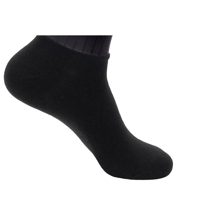 サイクルソックス SixLines Aero Socks エアロソックス 2カラー 24-27cm ロードバイク｜liten-up｜06