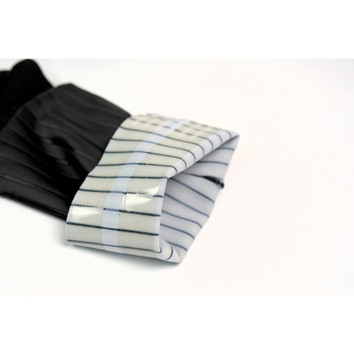 サイクルソックス SixLines Aero Socks エアロソックス 2カラー 24-27cm ロードバイク |  | 07