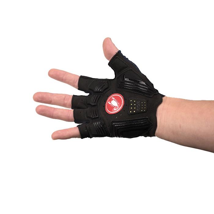 サイクルグローブ Castelli Endurance Gloves カステリ