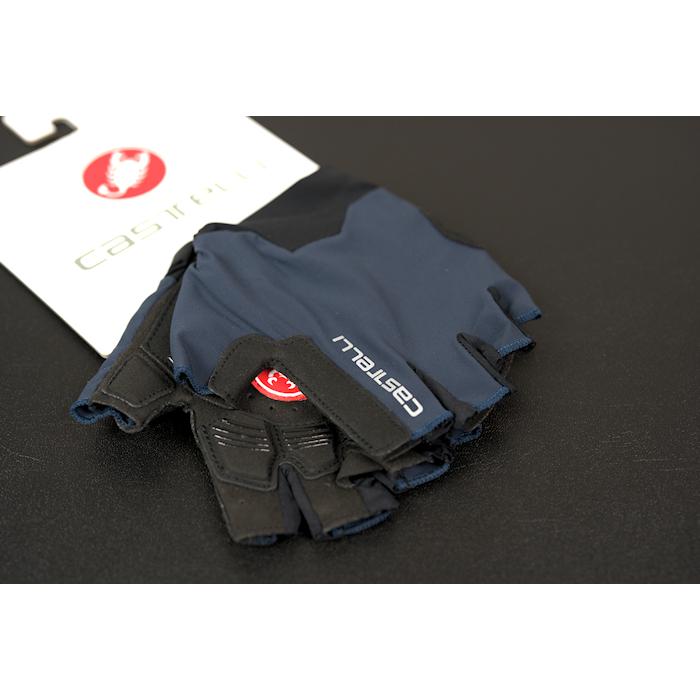 カステリ CASTELLI グローブ CASTELLI ( カステリ ) ウィンターグローブ MORTIROLO GLOVE
