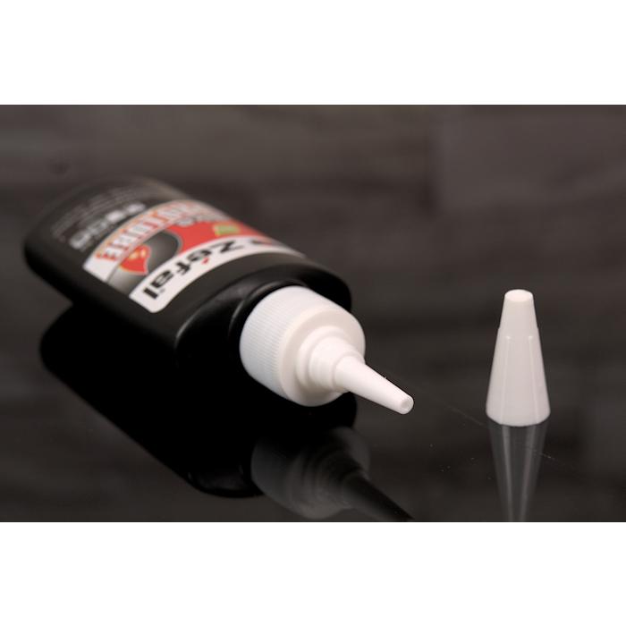 Zefal（ゼファール）Pro Lube（プロルブ） 自転車用万能チェーンオイル