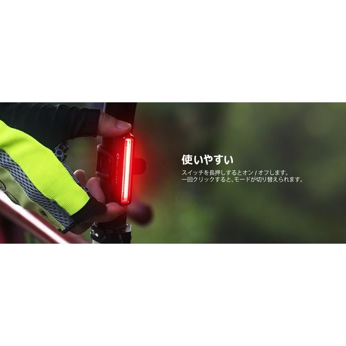 アクセサリー OLIGHT RN800 OLIGHT SEEMEE30 アクセサリー OLIGHT RN800 OLIGHT SEEMEE30 71N58KqxwQL