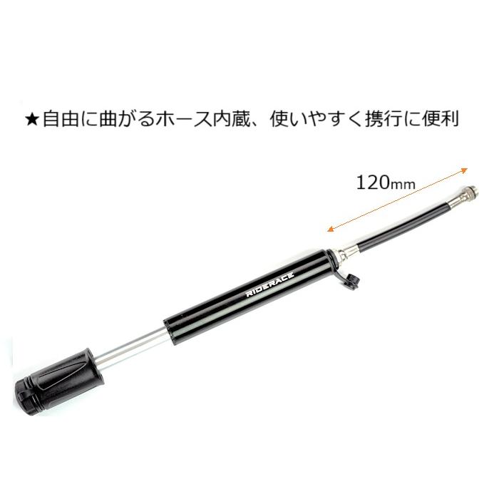 新品 電動自転車エアポンプ ポータブル 仏式シュレーダーバルブ ロードバイク Amazon | Airpher 自転車 空気入れ 電動 小型 携帯ポンプ