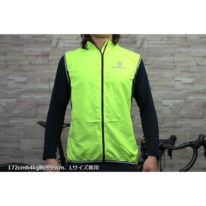 2XU サイクルジャケット Sサイズ 緑 ダークグリーン 2XU サイクルジャケット Sサイズ 緑 ダークグリーン 2XU