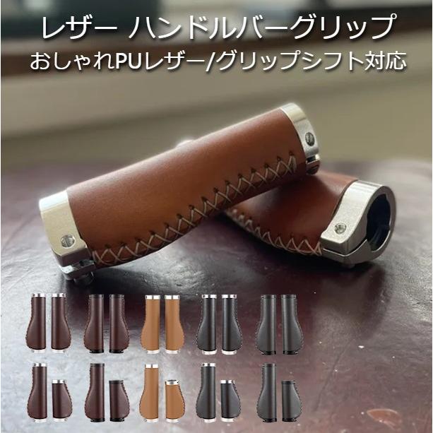 dimmoire レザークリップ Amazon.com: DiMarzio Spare (EP1202) : Musical Instruments