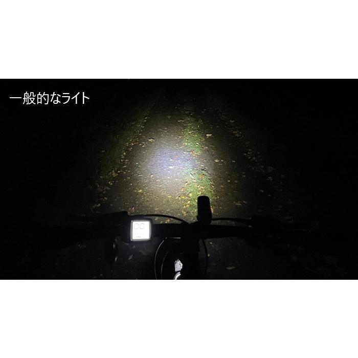 サイクルライト OLIGHT(オーライト)ZX Pro StVZO認証バイク サイクルライト OLIGHT(オーライト)ZX Pro StVZO認証バイク