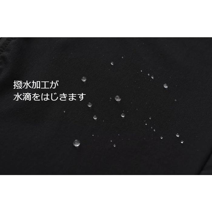 サイクルジレ 『ライトウェイトジレ ヴェローチェ』 サイクリングベスト ロードバイク |  | 03