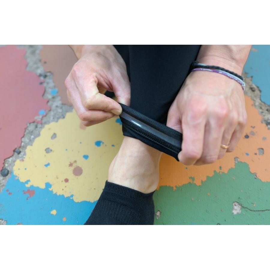 SHIMANO（シマノ）『エレメント ビブタイツ パッドなし』 |  | 07