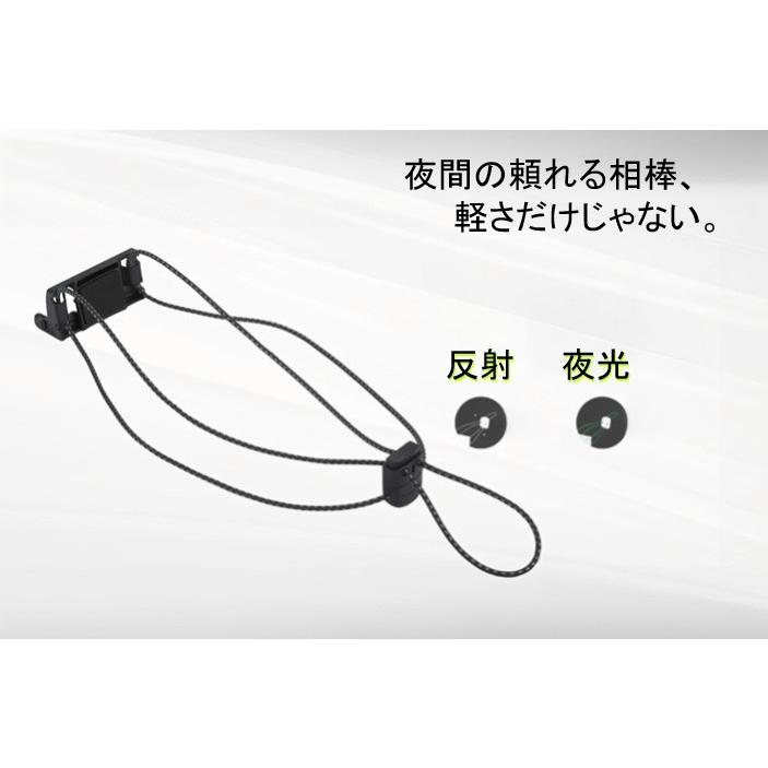 NITECORE『NU25 MCT ヘッドランプ』 |  | 12