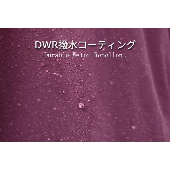 サイクルジャケット Trionfe（トリオンフ）ウィンドジャケット『アウラ』 |  | 05