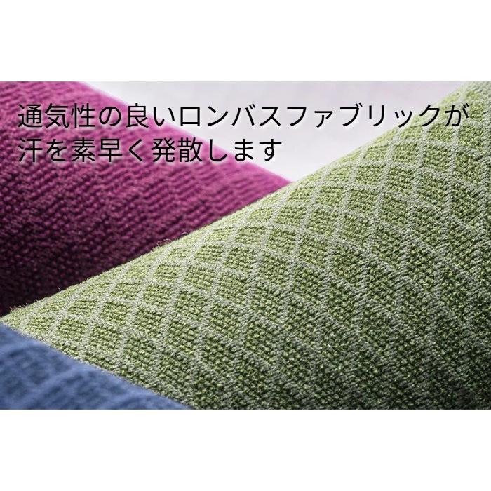 サイクルソックス RockBros 「ロード・トゥ・スカイ ソックス」 ロードバイク サイクリングソックス |  | 03