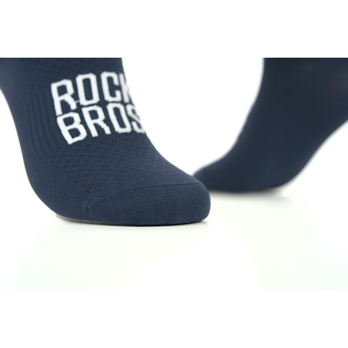 サイクルソックス RockBros 「ロード・トゥ・スカイ ソックス」 ロードバイク サイクリングソックス |  | 05