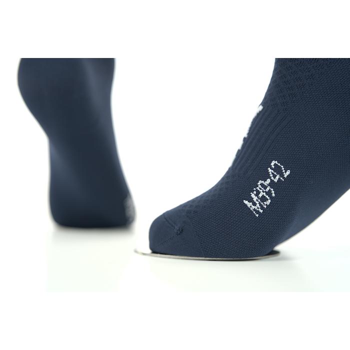 サイクルソックス RockBros 「ロード・トゥ・スカイ ソックス」 ロードバイク サイクリングソックス |  | 06