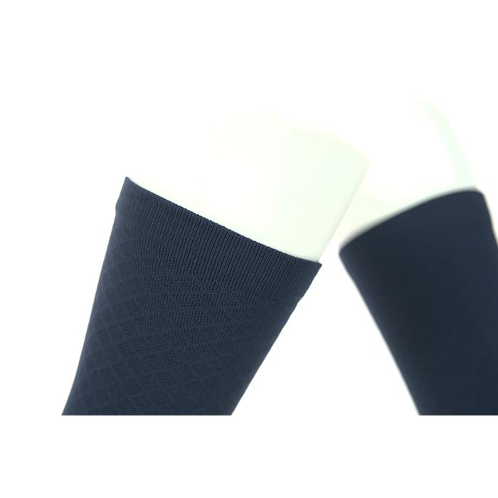 サイクルソックス RockBros 「ロード・トゥ・スカイ ソックス」 ロードバイク サイクリングソックス |  | 07