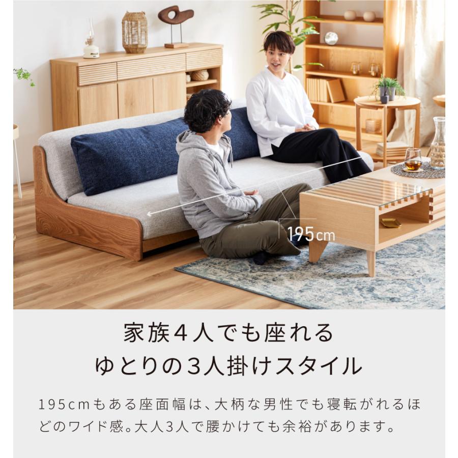 Meuble（モーブル） 【 Meuble ( モーブル ) 公式 】 開梱設置無料 