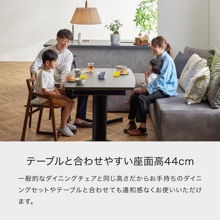 Meuble（モーブル） 【 Meuble ( モーブル ) 公式 】 開梱設置無料