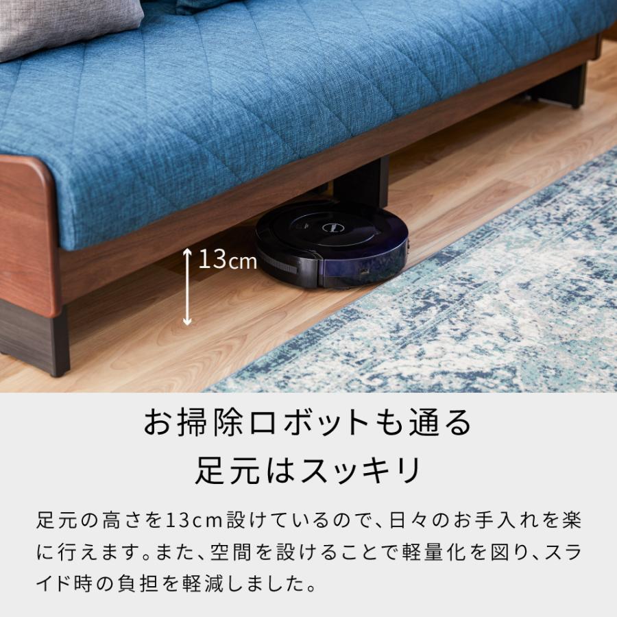Meuble（モーブル） 【 Meuble ( モーブル ) 公式 】 開梱設置無料