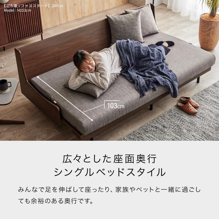 Meuble（モーブル） 【 MOBLE ( モーブル ) 公式 】 開梱設置無料 大川