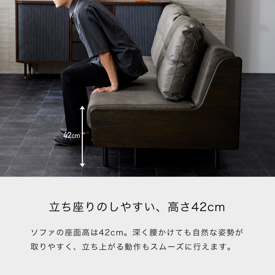 Meuble（モーブル） 【 Meuble ( モーブル ) 公式 】 大川家具 ごろ寝