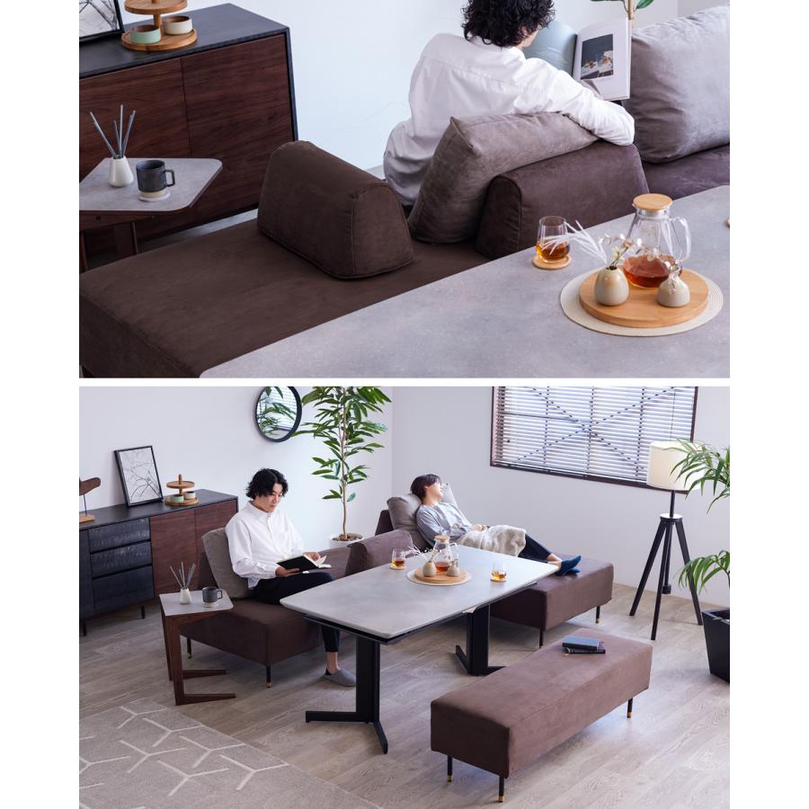 Meuble（モーブル） 【 Meuble ( モーブル ) 公式 】 開梱設置無料