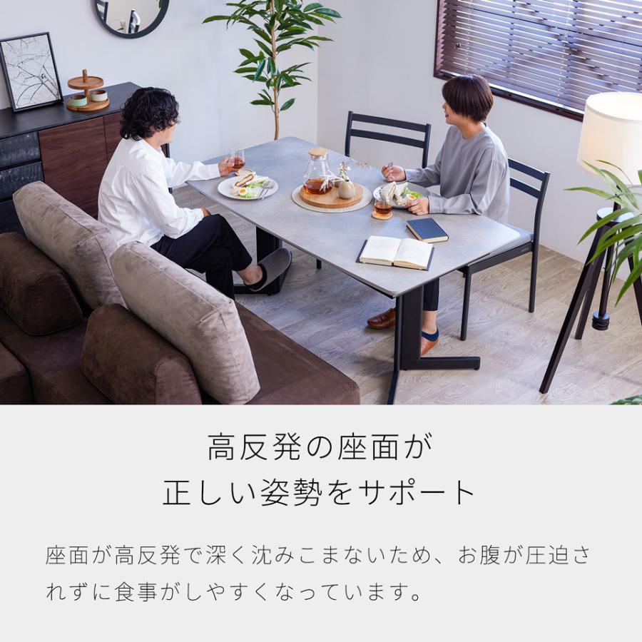 Meuble（モーブル） 【 Meuble ( モーブル ) 公式 】 開梱設置無料
