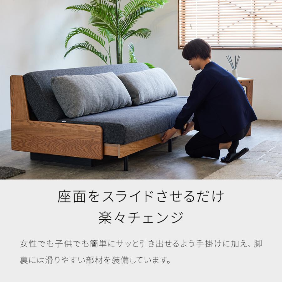 Meuble（モーブル） 【 Meuble ( モーブル ) 公式 】 開梱設置無料