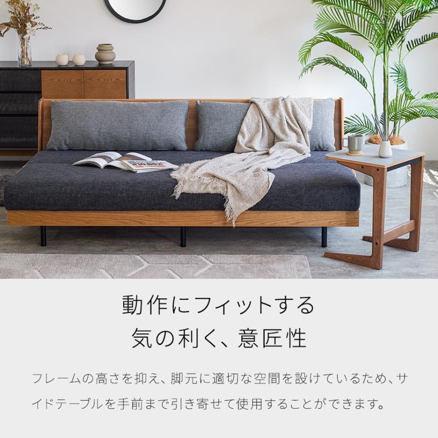 Meuble（モーブル） 【 Meuble ( モーブル ) 公式 】 開梱設置無料