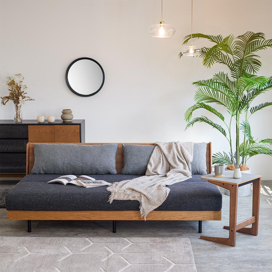 Meuble（モーブル） 【 Meuble ( モーブル ) 公式 】 開梱設置無料