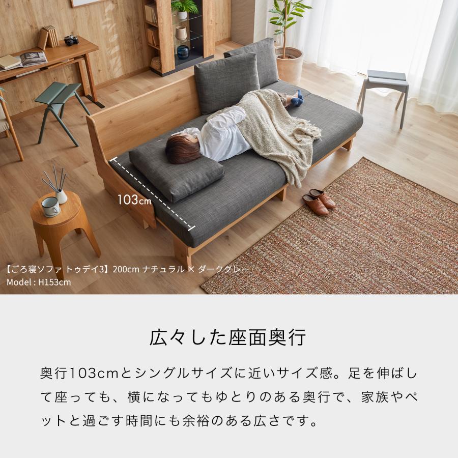 Meuble（モーブル） 【 Meuble ( モーブル ) 公式 】 開梱設置無料