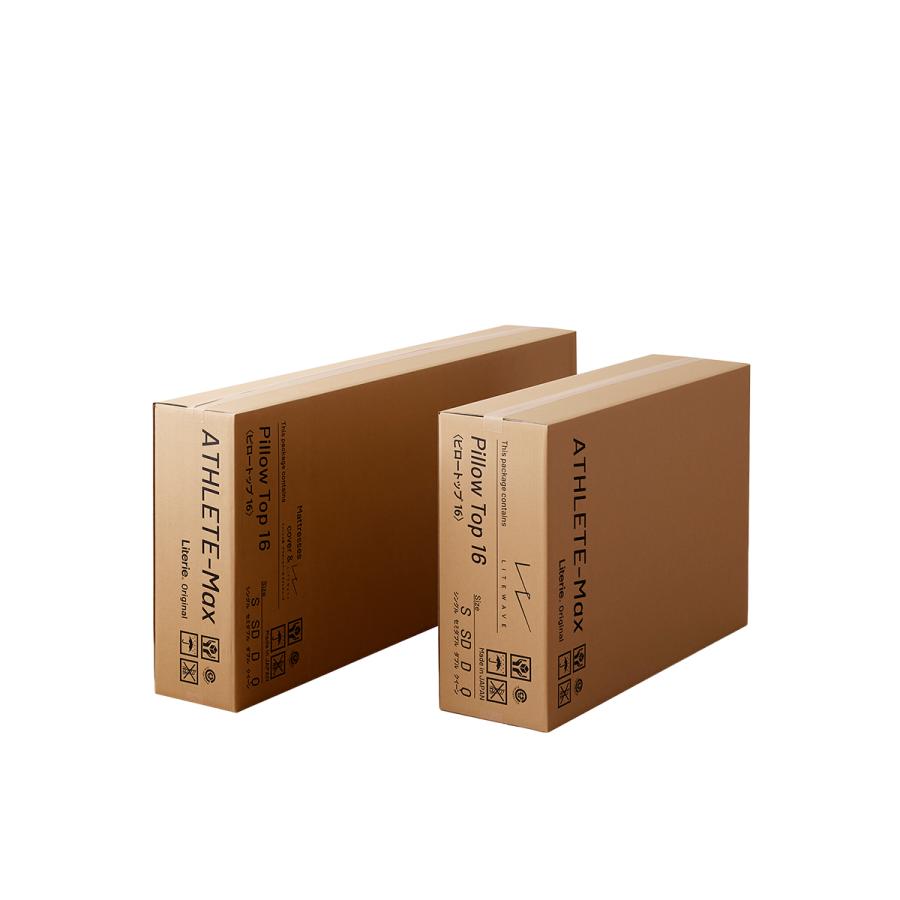 Meuble（モーブル） 【 Meuble ( モーブル ) 公式 】 大川家具 