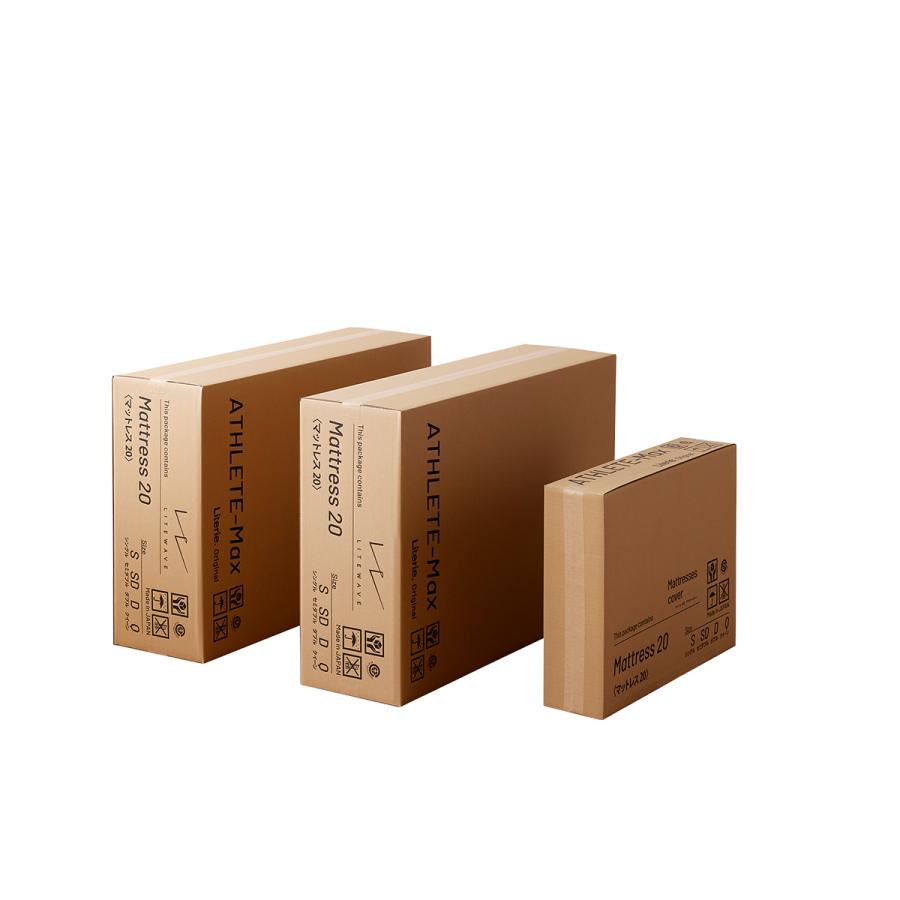 Meuble（モーブル） 【 Meuble ( モーブル ) 公式 】 大川家具 