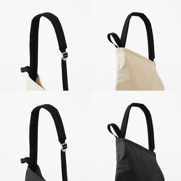 ROOTOTE（ルートート） ROOTOTE nendo コラボ リュック ショルダー