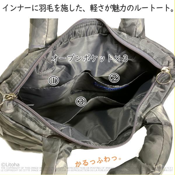 ルードザーナ 4枚 71Etr9Bz1cL._AC_SY200_QL15_.jpg