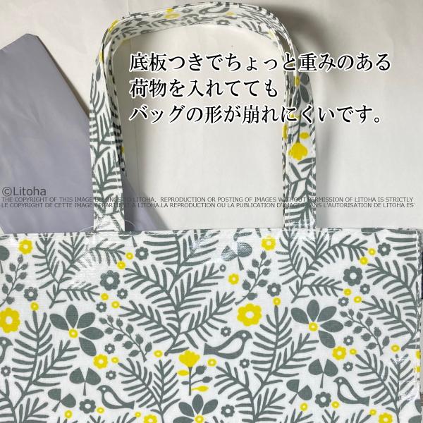 ROOTOTE ルートート トートバッグ 新作 2023 アーキャトル レディース 