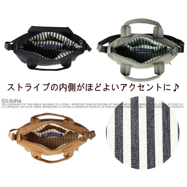 【最終値下げ】FETICO addition adelaide 別注 ADDITION ADELAIDE にてFETICO(フェティコ)24FW 新作