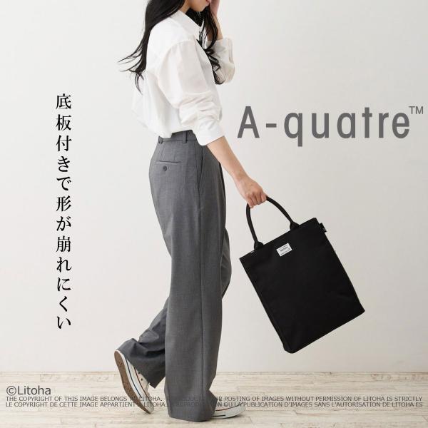 ROOTOTE ルートート トートバッグ 新作 2024 アーキャトル ROOTOTE ルートート トートバッグ 新作 2024 アーキャトル