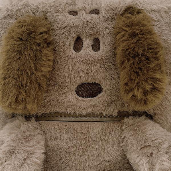 ROOTOTE（ルートート） スヌーピー 新作 2025 ショルダーバッグ 2WAY