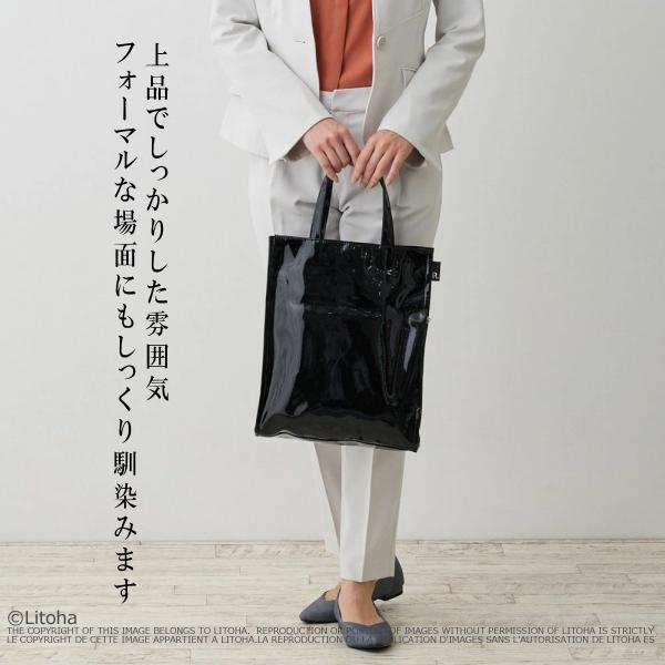 ROOTOTE（ルートート） 新作 2025 トートバッグ アーキャトル