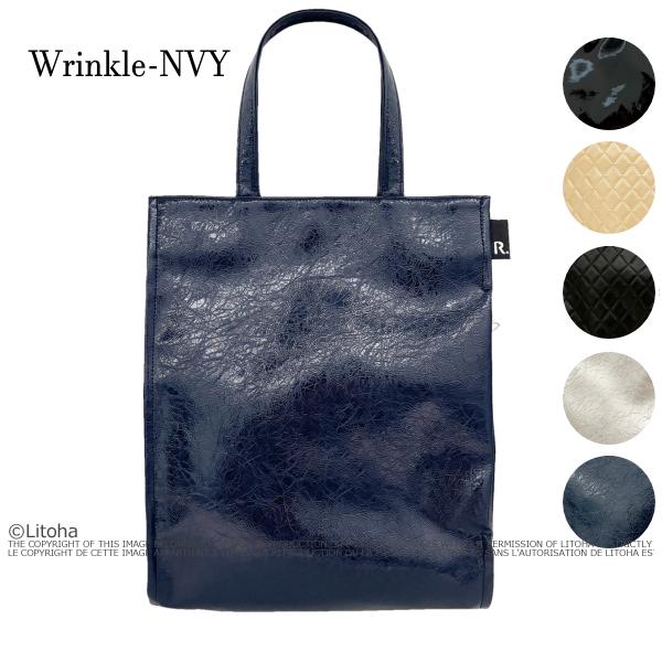 ROOTOTE（ルートート） 新作 2025 トートバッグ アーキャトル