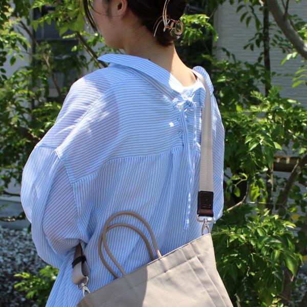 ルートート ショルダーストラップ ショルダーベルト ROOTOTE 0359 | ROOTOTE | 14