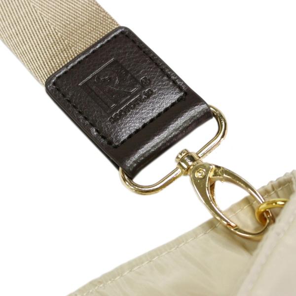 ルートート ショルダーストラップ ショルダーベルト ROOTOTE 0359 | ROOTOTE | 09